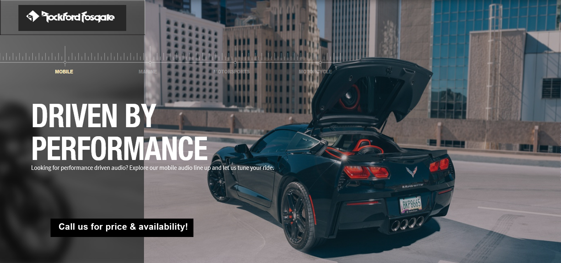 A W Distributors We Take Pride In Making The Fulfillment Of Your 12volts Needs A One Stop Shop At A W Distributors Product Lines Consist Of Auto Accessories Amplifiers Crossovers Equalizers Car Receivers Enclosures